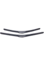 Silbak Fiat Stilo 2002-2005 Ön Cam Silecek Takımı Silgeç Seti 53X45CM