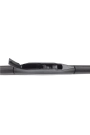 Silbak Fiat Stilo 2002-2005 Ön Cam Silecek Takımı Silgeç Seti 53X45CM