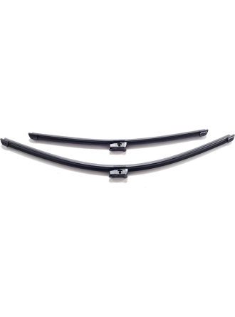 Silbak Cupra Formentor 2021-2025 Ön Cam Silecek Takımı Silgeç Seti 65X45CM