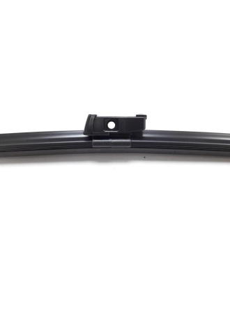 Silbak Fiat Doblo K9 2023-2028 Ön Cam Silecek Takımı Silgeç Seti 60X43CM