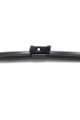 Silbak Fiat Doblo K9 2023-2028 Ön Cam Silecek Takımı Silgeç Seti 60X43CM