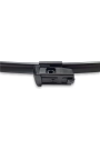 Silbak Cupra Formentor 2021-2025 Ön Cam Silecek Takımı Silgeç Seti 65X45CM