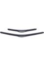 Silbak Skywell Et5 2021-2026 Ön Cam Silecek Silgeç Takımı 60X40CM