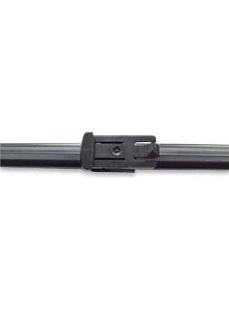 Silbak Cupra Formentor 2021-2025 Ön Cam Silecek Takımı Silgeç Seti 65X45CM