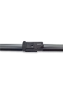 Silbak Cupra Formentor 2021-2025 Ön Cam Silecek Takımı Silgeç Seti 65X45CM