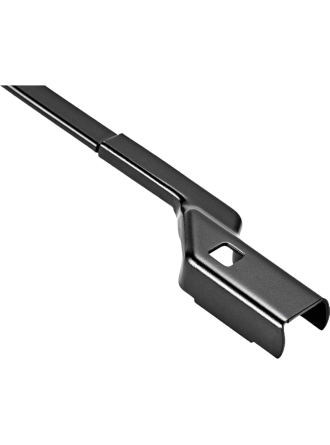 Silbak Cupra Formentor 2021-2025 Ön Cam Silecek Takımı Silgeç Seti 65X45CM