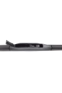 Silbak Skywell Et5 2021-2026 Ön Cam Silecek Silgeç Takımı 60X40CM