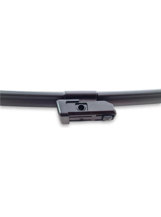 Citroen C4X 2023-2027 Ön Cam Silecek Takımı Silgi 60X40CM