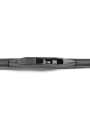 Silbak Mitsubishi Attrage 2013-2016 Ön Cam Silecek Silgi Takımı 55X35CM