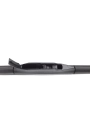 Silbak Mitsubishi Attrage 2013-2016 Ön Cam Silecek Silgi Takımı 55X35CM