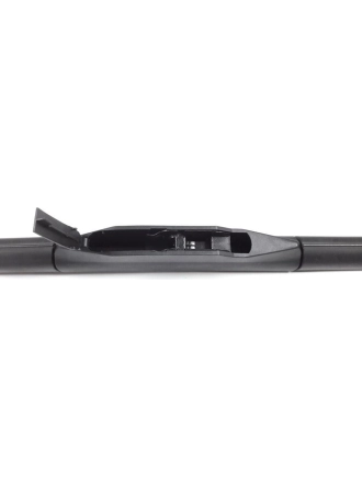 Silbak Chery Tiggo 7 Pro 2023-2026 Ön Cam Silecek Takımı 55X40CM