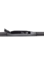 Silbak Chery Tiggo 7 Pro 2023-2026 Ön Cam Silecek Takımı 55X40CM