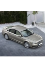 Silbak Audi A8 2010-2017 Ön Cam Silecek Takımı Silgeç Seti 65X50CM