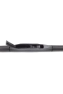 Silbak Bmw X6 F16 2015-2019 Ön Cam Silecek Takımı 60X50CM