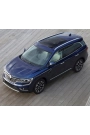 Silbak Renault Koleos 2017-2023 Ön Cam Silecek Takımı 65X45CM