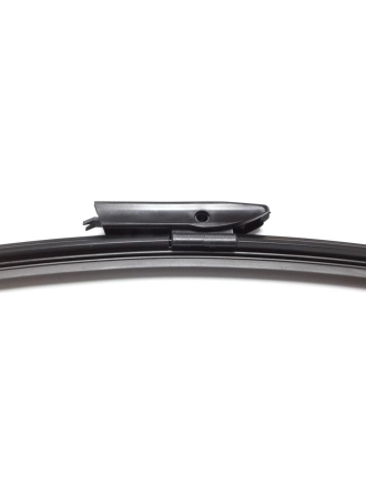 Silbak Renault Grand Scenic  Mk2 2006-2009 Ön Cam Silecek Takımı 65X55CM