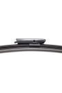 Silbak Renault Grand Scenic  Mk2 2006-2009 Ön Cam Silecek Takımı 65X55CM