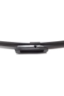 Silbak Renault Grand Scenic  Mk2 2006-2009 Ön Cam Silecek Takımı 65X55CM