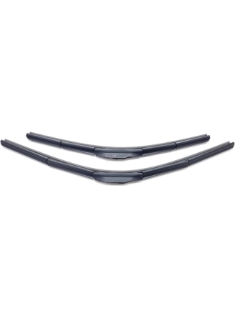 Silbak Hyundai Elantra 2021-2024 Ön Cam Silecek Takımı 60X45CM