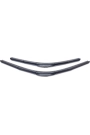Silbak Hyundai Elantra 2021-2024 Ön Cam Silecek Takımı 60X45CM