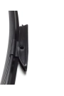 Silbak Renault Grand Scenic  Mk2 2006-2009 Ön Cam Silecek Takımı 65X55CM