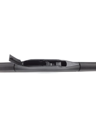 Silbak Hyundai Elantra 2021-2024 Ön Cam Silecek Takımı 60X45CM