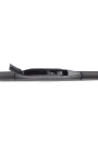Silbak Hyundai Elantra 2021-2024 Ön Cam Silecek Takımı 60X45CM