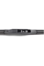 Silbak Smart Roadster 2003-2006 Ön Cam Silecek Takımı 50X45CM