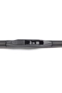 Silbak Hyundai Elantra 2021-2024 Ön Cam Silecek Takımı 60X45CM