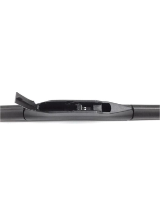 Silbak Smart Roadster 2003-2006 Ön Cam Silecek Takımı 50X45CM