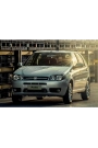 Silbak Fiat Palio 2009-2012 Ön Cam Silecek Takımı 55X45CM