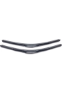 Silbak Fiat Ducato 1997-2005 Ön Cam Silecek Silgi Takımı 55X53CM