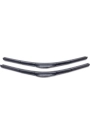 Silbak Volvo 960 1990-1998 Ön Cam Silecek Takımı 53X53CM