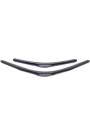 Silbak Renault Espace 1997-2002 Ön Cam Silecek Takımı 65X45CM