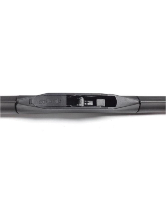 Silbak Volvo 960 1990-1998 Ön Cam Silecek Takımı 53X53CM