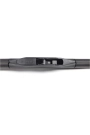 Silbak Volvo 960 1990-1998 Ön Cam Silecek Takımı 53X53CM