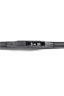 Silbak Renault Espace 1997-2002 Ön Cam Silecek Takımı 65X45CM