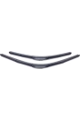Silbak Volvo XC90 2002-2003-2004 Ön Cam Silecek Takımı 60X50CM
