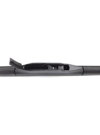 Silbak Renault Espace 1997-2002 Ön Cam Silecek Takımı 65X45CM