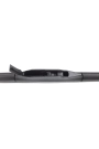 Silbak Renault Espace 1997-2002 Ön Cam Silecek Takımı 65X45CM
