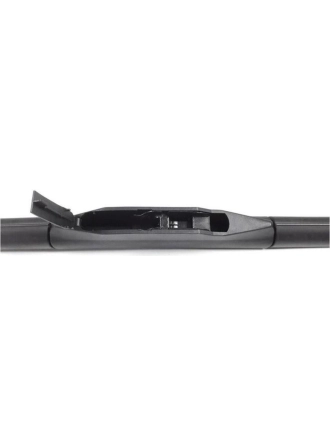Silbak Volvo XC90 2002-2003-2004 Ön Cam Silecek Takımı 60X50CM