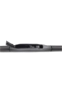 Silbak Volvo XC90 2002-2003-2004 Ön Cam Silecek Takımı 60X50CM