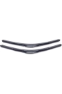 Silbak Volvo 850 1992-1998 Ön Cam Silecek Takımı 53X53CM