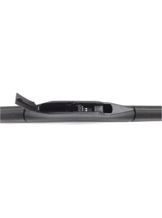 Silbak Volvo 850 1992-1998 Ön Cam Silecek Takımı 53X53CM