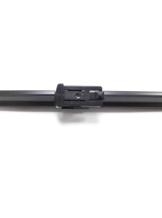 Silbak Volvo XC70 2008-2016 Ön Cam Silecek Takımı 65X50CM