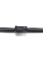 Silbak Volvo XC70 2008-2016 Ön Cam Silecek Takımı 65X50CM