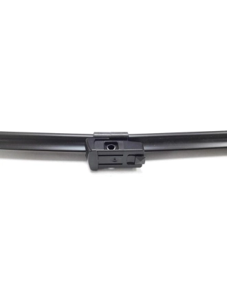 Silbak Volvo XC70 2008-2016 Ön Cam Silecek Takımı 65X50CM