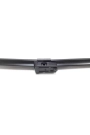 Silbak Volvo XC70 2008-2016 Ön Cam Silecek Takımı 65X50CM