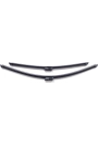 Silbak Volvo XC90 2020-2024 Ön Cam Silecek Takımı 60X50CM