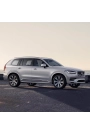 Silbak Volvo XC90 2020-2024 Ön Cam Silecek Takımı 60X50CM